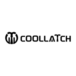 coollatch