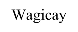 wagicay