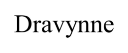 dravynne