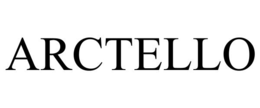 arctello