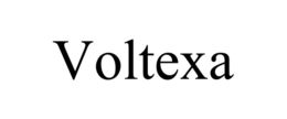 voltexa