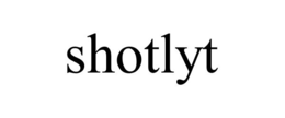 shotlyt