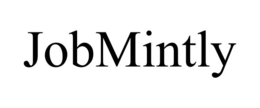 jobmintly