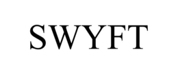 swyft