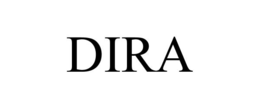 dira