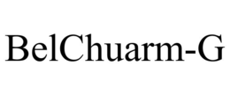 belchuarm-g