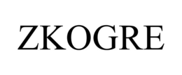 zkogre