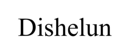 dishelun