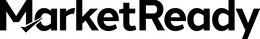 marketready