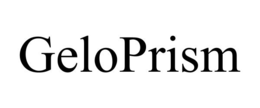 geloprism