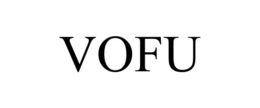 vofu