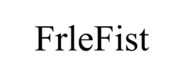 frlefist