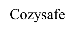 cozysafe