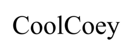 coolcoey