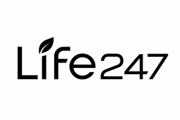 life247