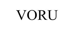 voru