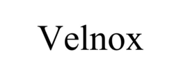 velnox