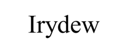 irydew