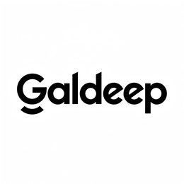 galdeep