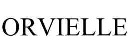 orvielle