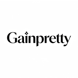 gainpretty
