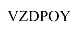 vzdpoy