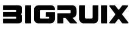 bigruix