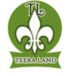 tl teeba land