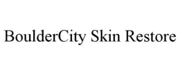 bouldercity skin restore