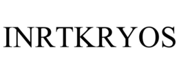 inrtkryos