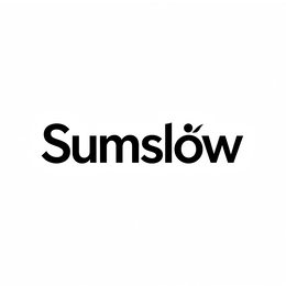 sumslow