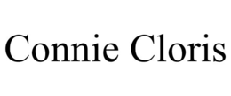 connie cloris