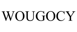 wougocy