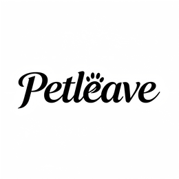petlËave