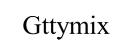 gttymix