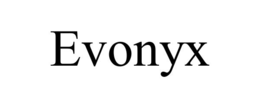 evonyx