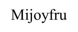 mijoyfru