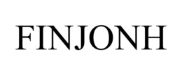 finjonh