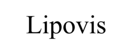 lipovis