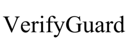 verifyguard