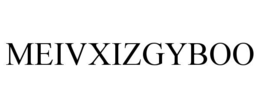 meivxizgyboo