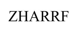 zharrf