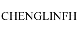 chenglinfh