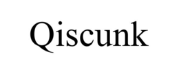 qiscunk