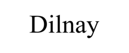 dilnay