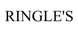 ringle's