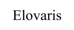 elovaris