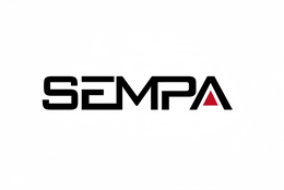 sempa