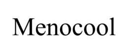 menocool