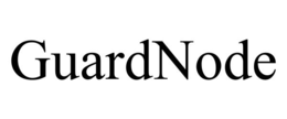 guardnode